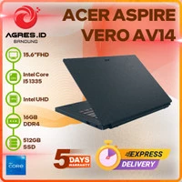 Acer Aspire Vero