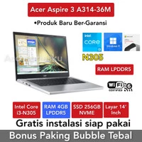 Acer Aspire 3