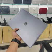 Huawei Matebook Mach
