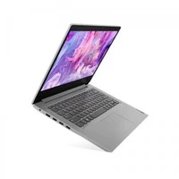 Zyrex Sky 232