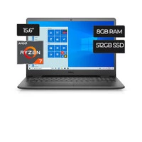 Dell Vostro 3515
