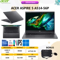 Acer Aspire 5