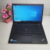Lenovo T460s Core