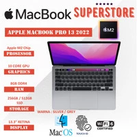 Apple Macbook Pro