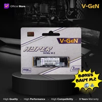 V-gen SSD M.2