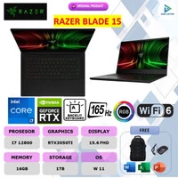 Razer Blade 14