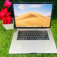 Macbook Pro 16