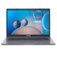 Asus Vivobook 14