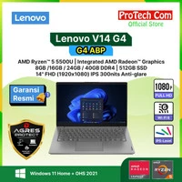 Lenovo V14 G4