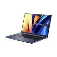 Asus Vivobook 14X