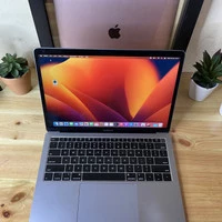 Macbook Air 2019