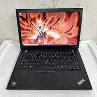 Lenovo Thinkpad A485