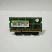 SODIMM DDR3L 8GB