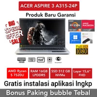 Acer Aspire 3