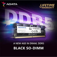 Adata RAM DDR5
