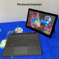 Dell Latitude 5290