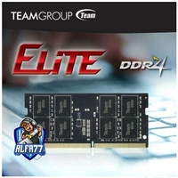 Team Elite 16GB