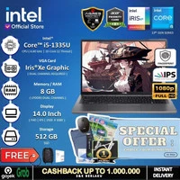 Acer Aspire 5