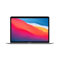 Apple Macbook Air