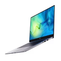 Huawei Matebook D15