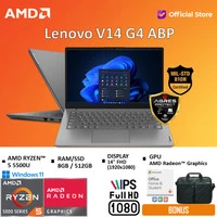 Lenovo V14 |