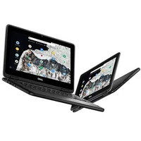 Dell Chromebook 3100