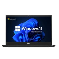 Dell Latitude 7390