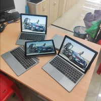 Bekas Dell Latitude
