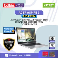 Acer Aspire 3