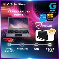 Zyrex Sky 232