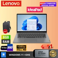 Lenovo Ideapad Slim