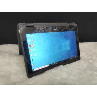 Dell Latitude 3189