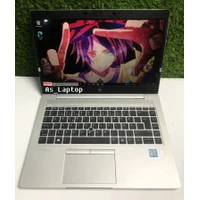 HP Elitebook 840
