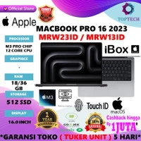 Apple Macbook Pro