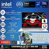 Asus Zenbook 14