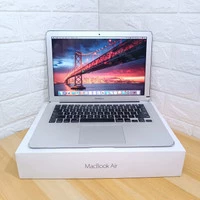 Macbook Air 2014