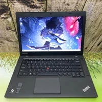 Lenovo Thinkpad T440s