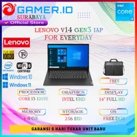 Lenovo V14 Gen3