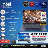Lenovo Ideapad Slim