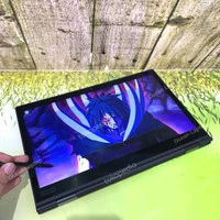Lenovo Thinkpad X1