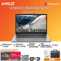 Lenovo Ideapad Slim