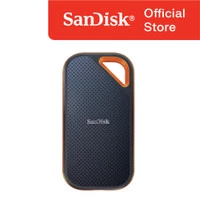 Sandisk Extreme Pro