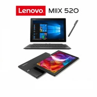 Lenovo Tablet Miix