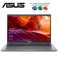 Asus A516JAO i3
