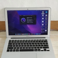Apple Macbook Air