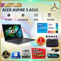 Acer Aspire 5