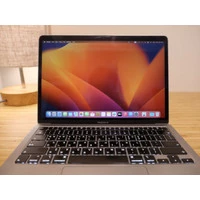 Macbook Air 2020