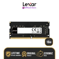 Lexar RAM Memory