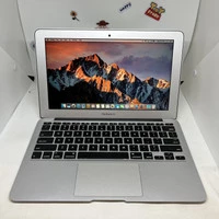 Macbook Air 11