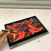 Lenovo Thinkpad X390